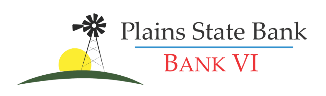 plains state bank plains ks